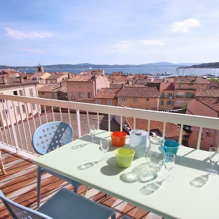 Pins Dores Sainte-Maxime Luaran gambar